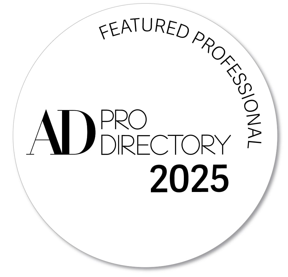 AD Pro Directory 2025